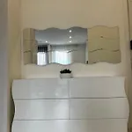 Lägenhet Aris Vicenza